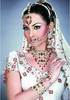 Panjangla Design for Dulhan %u2013 Pakistani and Indian Bride Jewelry