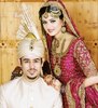 dulhan8fe1
