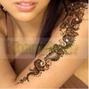 fpkeidhenna2010 (2)