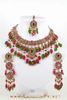 normal_Fpk-bridaljewellary-4qd7