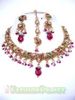 normal_fpkjewelry2010 (27)