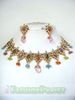 normal_fpkjewelry2010 (40)