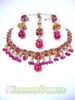 normal_fpkjewelry2010 (42)