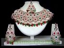 normal_fpkjewelry2010 (47)