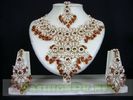 normal_fpkjewelry2010 (53)