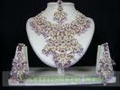 normal_fpkjewelry2010 (55)