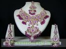 normal_fpkjewelry2010 (58)
