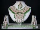 normal_fpkjewelry2010 (59)