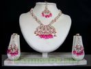 normal_fpkjewelry2010 (62)
