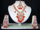 normal_fpkjewelry2010 (63)