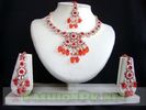 normal_fpkjewelry2010 (64)