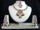 normal_fpkjewelry2010 (65)
