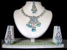 normal_fpkjewelry2010 (68)