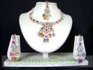 normal_fpkjewelry2010 (69)