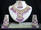 normal_fpkjewelry2010 (71)