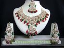 normal_fpkjewelry2010 (72)