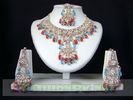 normal_fpkjewelry2010 (73)
