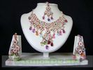 normal_fpkjewelry2010 (74)
