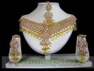 normal_fpkjewelry2010 (75)