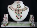 normal_fpkjewelry2010 (77)