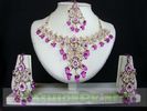 normal_fpkjewelry2010 (78)