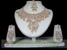normal_fpkjewelry2010 (80)