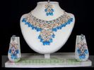 normal_fpkjewelry2010 (81)