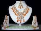 normal_fpkjewelry2010 (82)