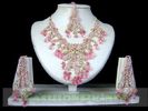 normal_fpkjewelry2010 (83)