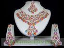 normal_fpkjewelry2010 (89)
