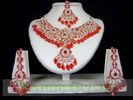 normal_fpkjewelry2010 (92)