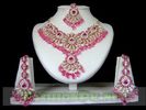 normal_fpkjewelry2010 (93)