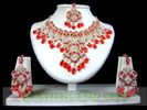 normal_fpkjewelry2010 (94)