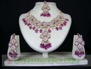normal_fpkjewelry2010 (99)