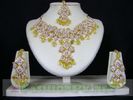 normal_fpkjewelry2010 (100)