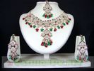 normal_fpkjewelry2010 (101)