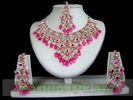 normal_fpkjewelry2010 (102)