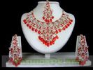 normal_fpkjewelry2010 (103)