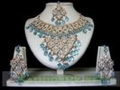 normal_fpkjewelry2010 (106)