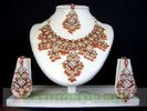 normal_fpkjewelry2010 (111)