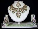 normal_fpkjewelry2010 (115)