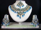 normal_fpkjewelry2010 (118)