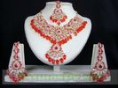 normal_fpkjewelry2010 (123)