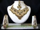 normal_fpkjewelry2010 (127)