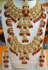 normal_FpkKundanjewel2011 (13)