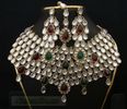 normal_FpkKundanjewel2011 (28)