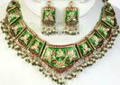 normal_FpkMeenakariNecklace2011 (2)