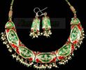 normal_FpkMeenakariNecklace2011 (7)