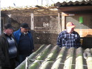 moment de respiro-