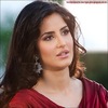 Hot-katrina-kaif-in-red-lux-photoshoot-7